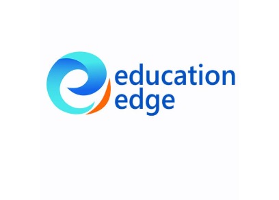 Education Edge Education Edge